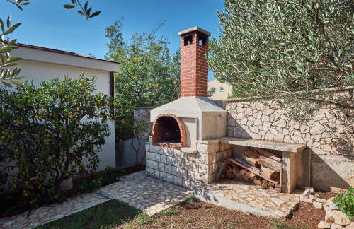 Repic Apartments - Photo 20