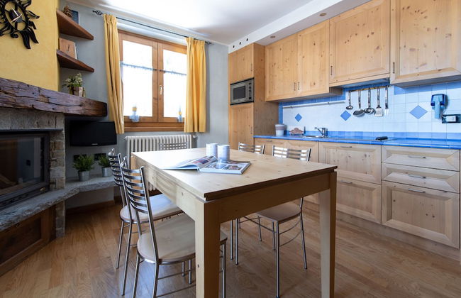 Italianway - Meralda 2 - Foto 17