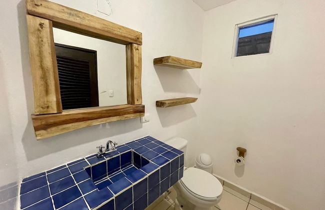 MIO Tulum Hotel Boutique - Photo 35