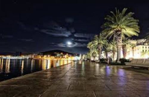 Cozy and nice apartment - Foto 37