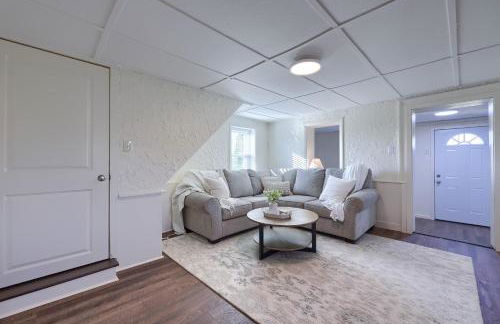 Homestead Haven - Foto 22