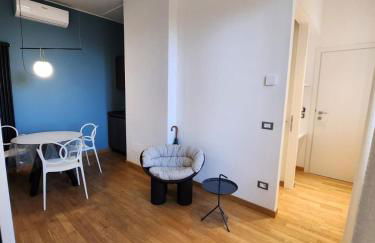 Sweetly Home in Florence Suite con balcone e vista duomo - Foto 56