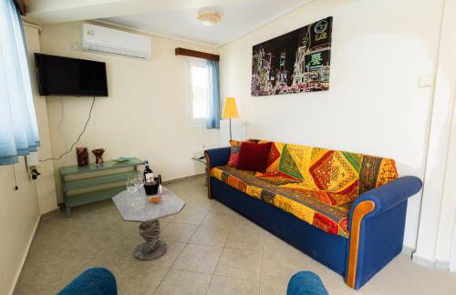 Villa Memories - Foto 70