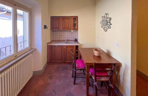 Appartamento di Lusso in Borgo Storico Toscano - Foto 9