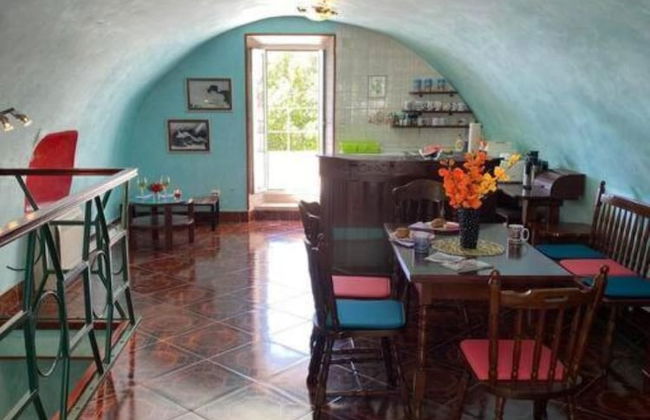 Villa Kolorina - Foto 15