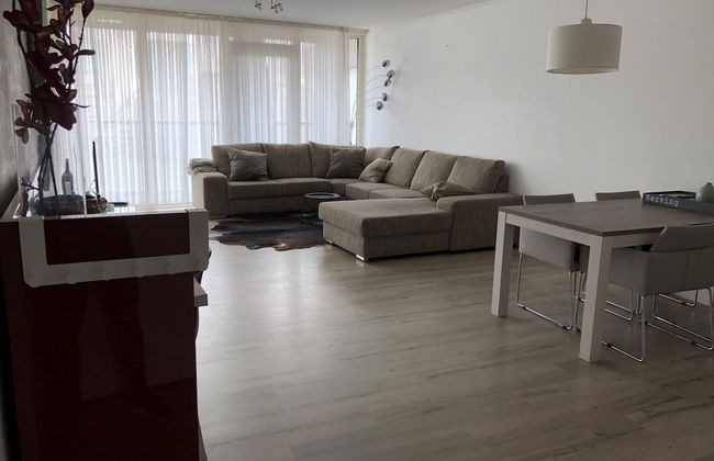 MyCityLofts - Calypso - Foto 42