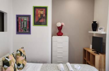 Relais Viola at the Vatican - Foto 30