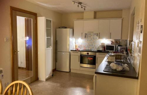 Sunbury Aviemore - Foto 34