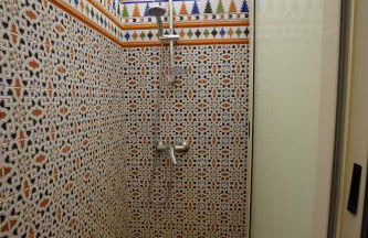 Casa Paola- by the beach-1 km from Porto Cesareo - Foto 24