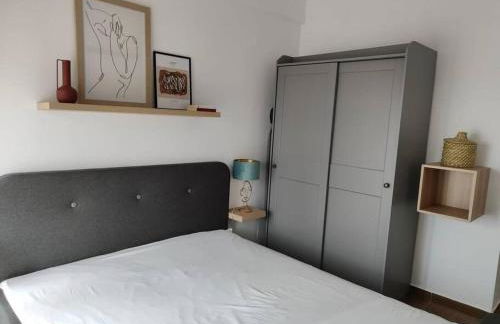 Nea Kallikrateia appt to enjoy - Foto 5