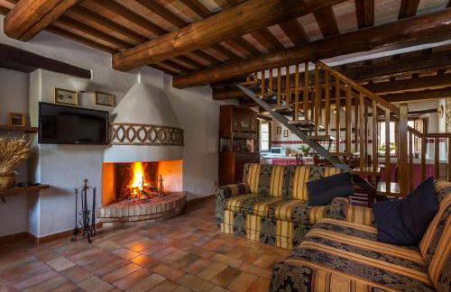 Agriturismo Tre Querce - Foto 55