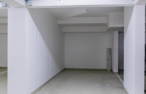 Jacuzzi - Flexible SelfCheckIns 20 - Zagreb - Luxury - Garage - Smart - Brand New - Apartments Repinc - Foto 9