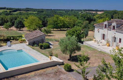 Les Artals - Foto 25