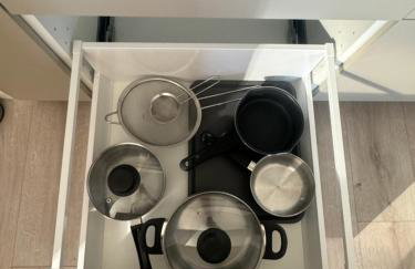 Apartament 9 Rydzyna - Foto 14