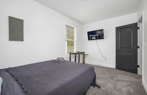 Victorian Villa - Foto 30