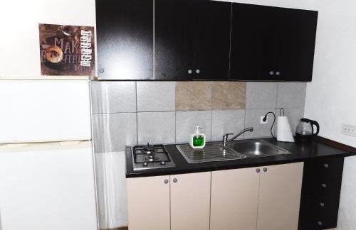 Apartman Slavica - Photo 24