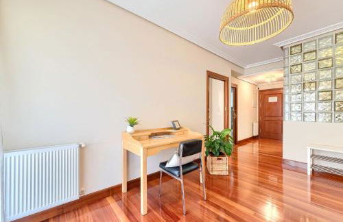 Apartamento acogedor en Gernika con garaje y terraza, 2 habitaciones y 2 baños - Foto 23