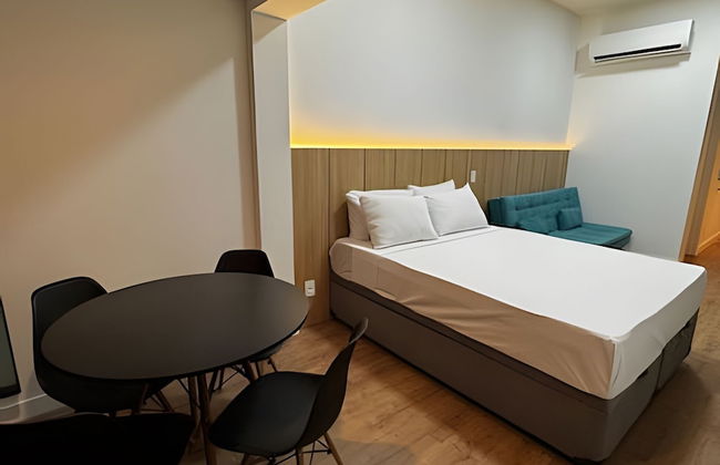 Trends Brooklin - Foto 25