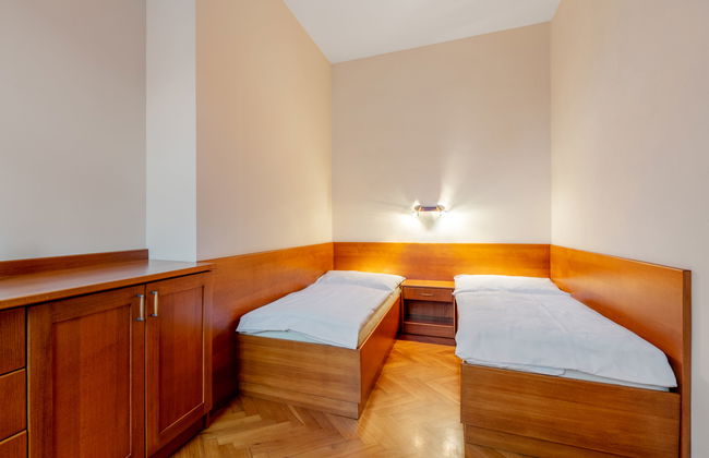 Base Camp 1 - Foto 7