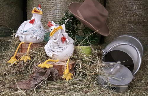 Fischerhof - Foto 24