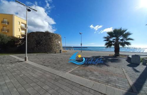 Casa Gino 2 passi dal mare - Foto 20