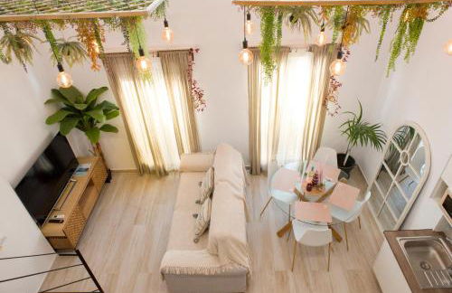 Agua Viva Deluxe - Photo 1