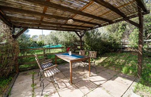 La Baia di Bagnaia - Foto 10