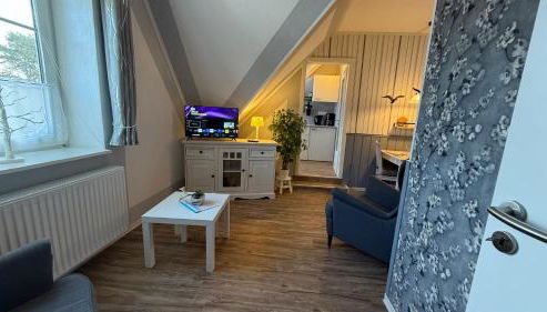 Haus - Osteck - Foto 4