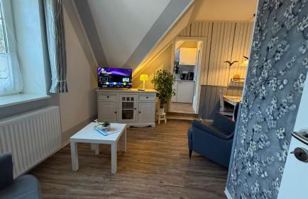 Haus - Osteck - Foto 4