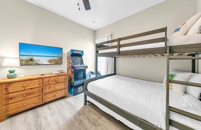 Beach Life - Foto 14