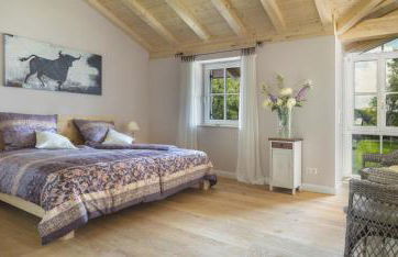 Ferienwohnung Chiemsee - Foto 18