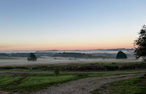 The Vogue Lodge - Photo 15