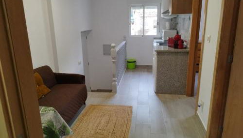 Casa do Corgo- - Foto 4