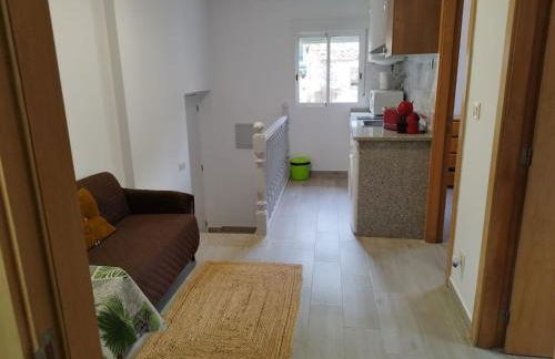 Casa do Corgo- - Foto 4