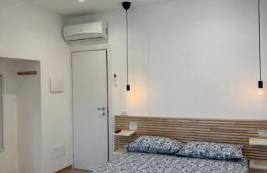 Casette in centro Por Siempre Cuatro House - Foto 2