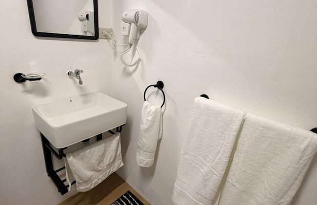 Chalets Vistas del Poas - Photo 23