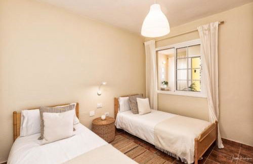 Casa Onelia, 2 bedroom modern oasis, good location - Foto 12