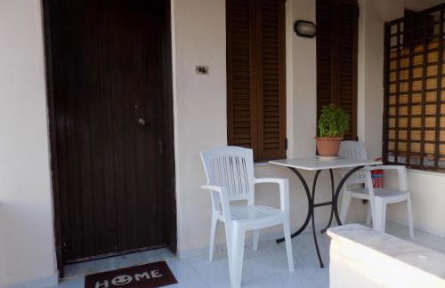 Athina Apartments - Foto 15