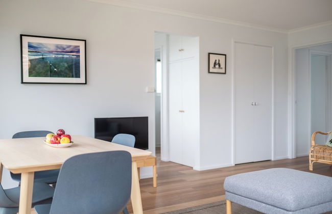 Island Vista - Foto 15