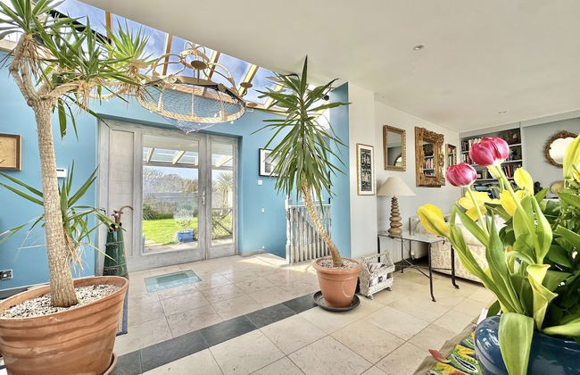 The Sandcastle - Foto 9