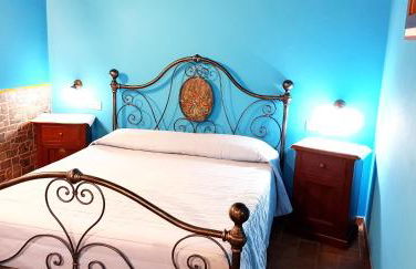 Agriturismo Arcobaleno della Torretta - Foto 122