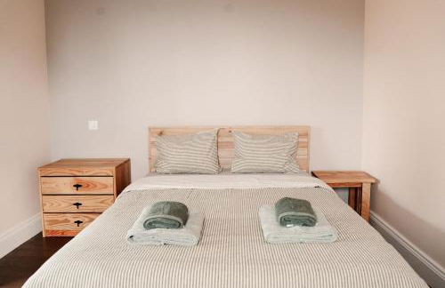 Madeira Island Rustic Mountain Home - Foto 8