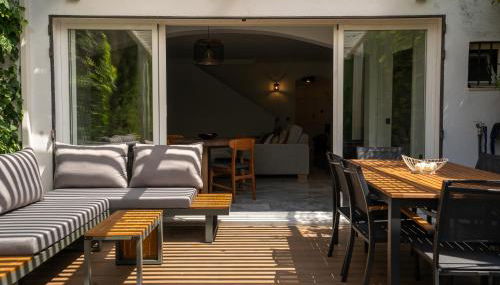 Luxury townhouse capricho golden mile - Foto 3