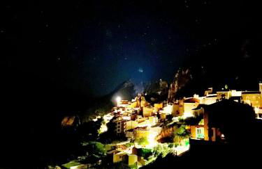 CASA RURAL CELIA con Escape Room - Foto 19