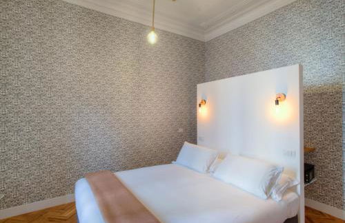 Suite Beccaria in Piazza del Popolo - Foto 70