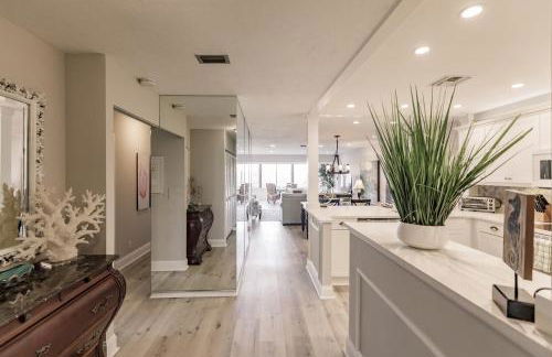 1255-305 Picturesque Garden Views - Foto 37