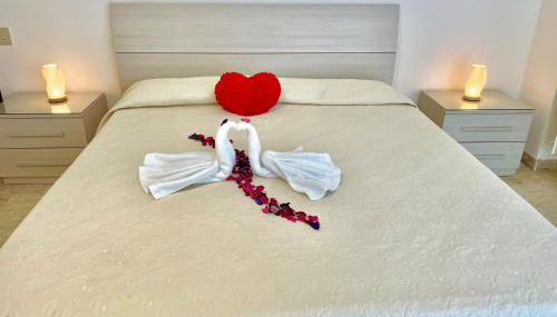 Subito a Venezia - Foto 4