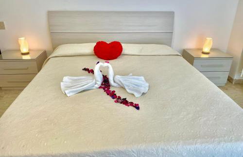 Subito a Venezia - Foto 4