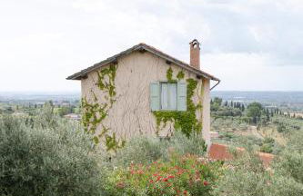 Vigna Luisa Resort - Near Rome - Foto 19