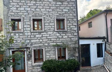 Alloggio ai Campanari - Foto 15